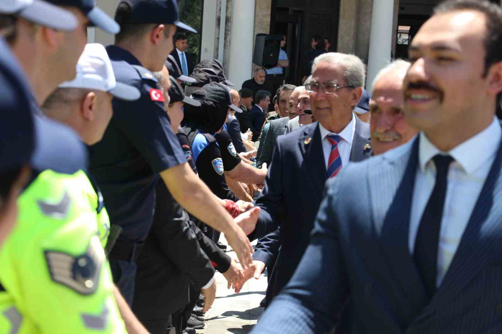 boluda-protokol-bayramlasti
