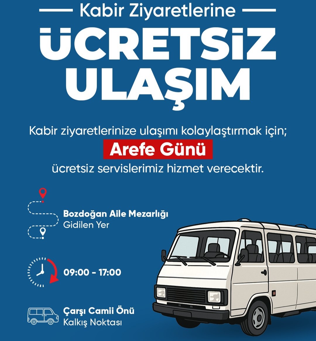 bozdogan-belediyesinden-mezarlik-ziyaretlerine-ucretsiz-servis