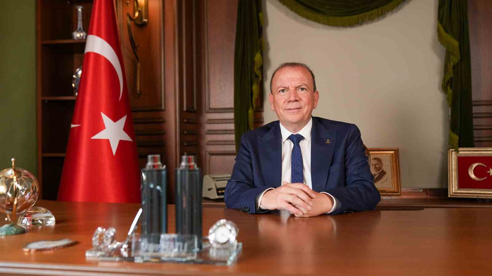 btb-baskani-ozer-matlidan-kurban-bayrami-mesaji