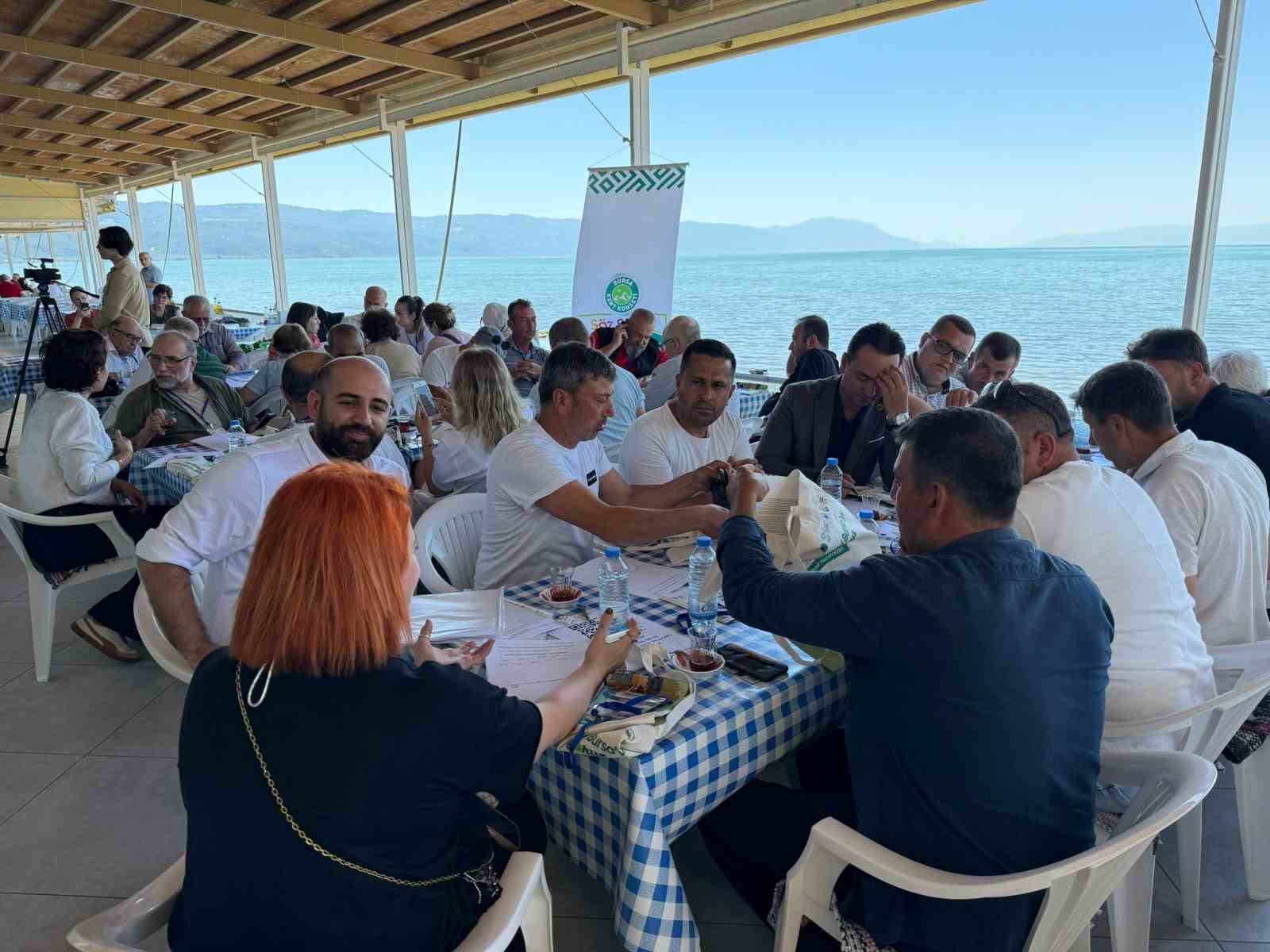 bursanin-gelecegi-bursalilarla-sekilleniyor