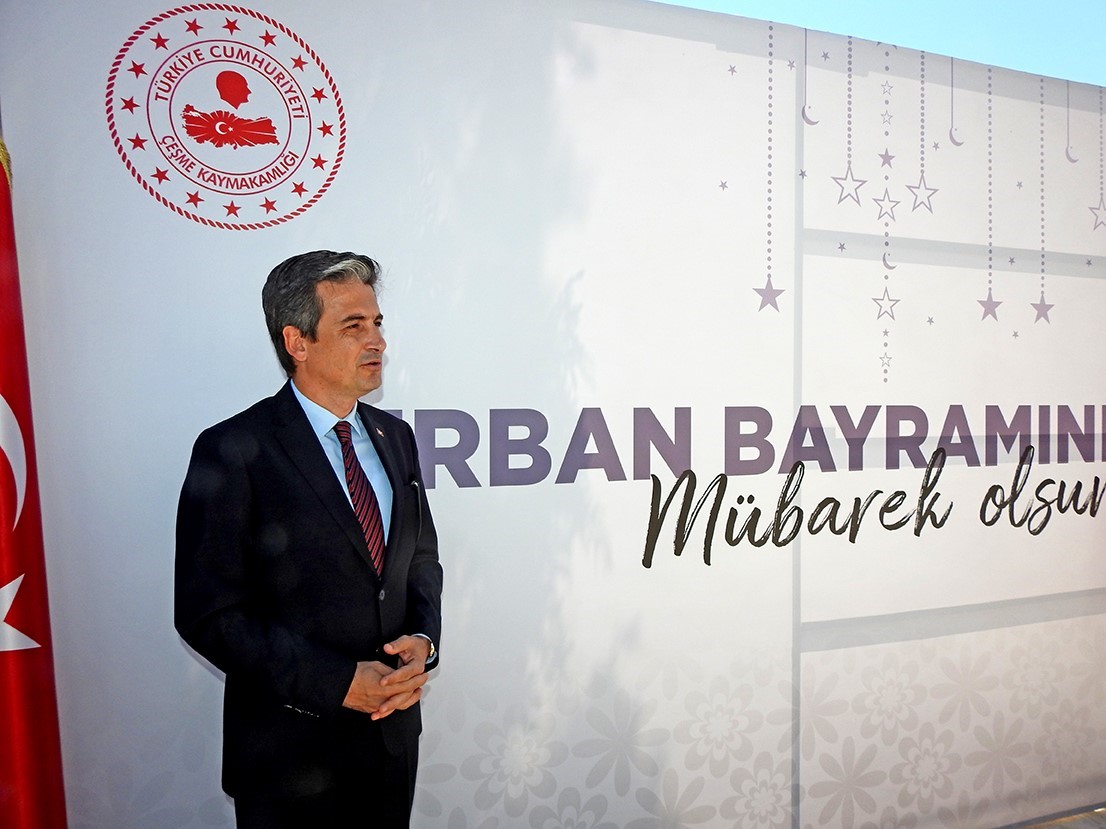 cesmede-kurban-bayrami-coskusu-resmi-torenle-basladi