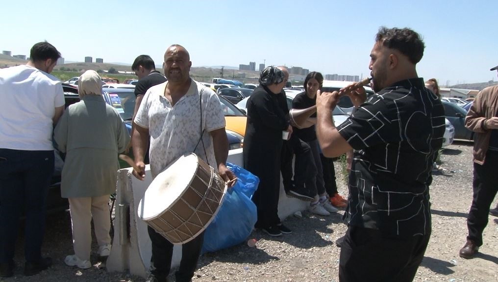 cezaevlerinden-dun-baslayan-tahliyeler-bugun-devam-ediyor