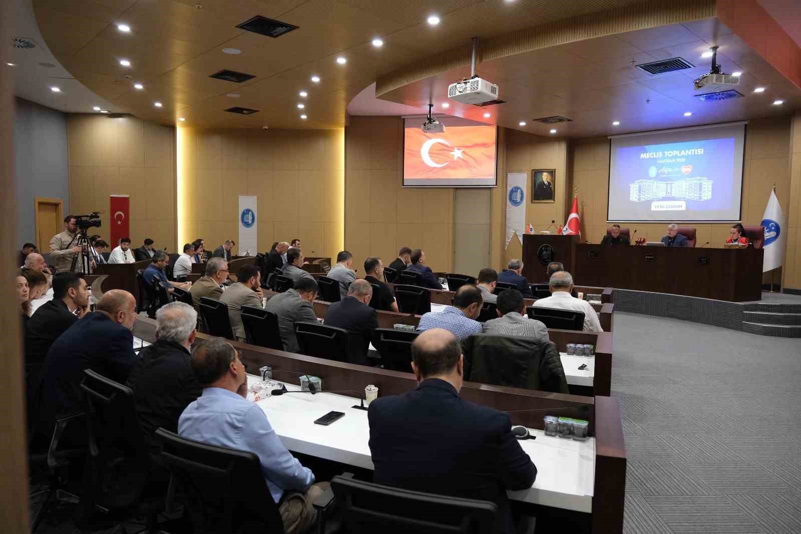 corumda-25-milyon-euroluk-dev-yatirim-icin-start-verildi