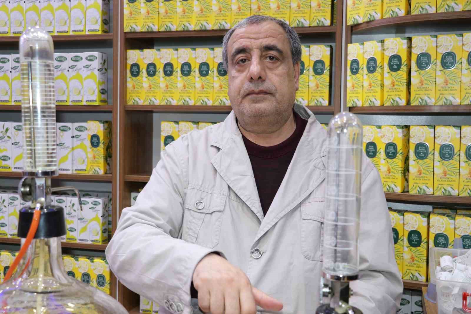 derecesine-dikkat-edilmeyen-kolonyalar-insan-sagligini-tehdit-ediyor