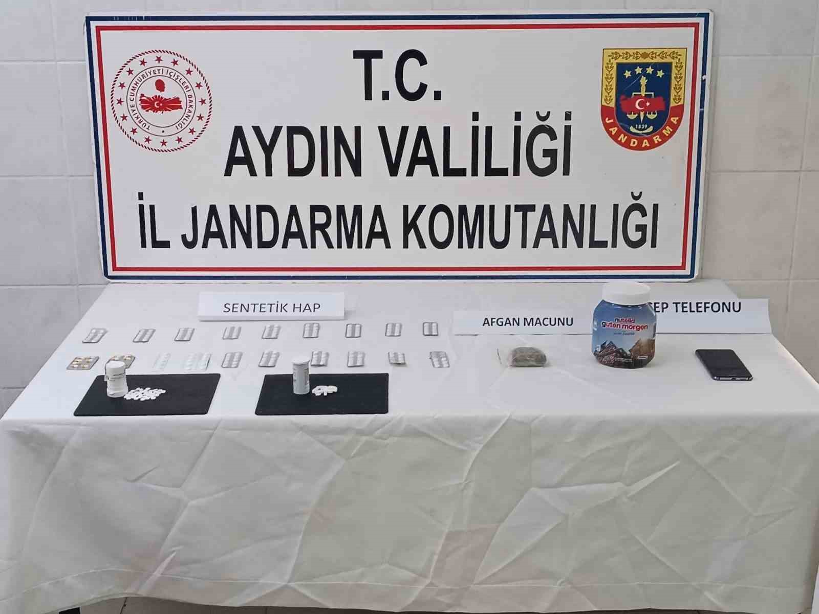 didimde-uyusturucu-operasyonu-1-gozalti