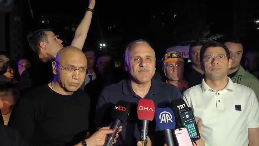 diyarbakirdaki-yanginda-kahreden-haber-2si-cocuk-3-kisi-hayatini-kaybetti