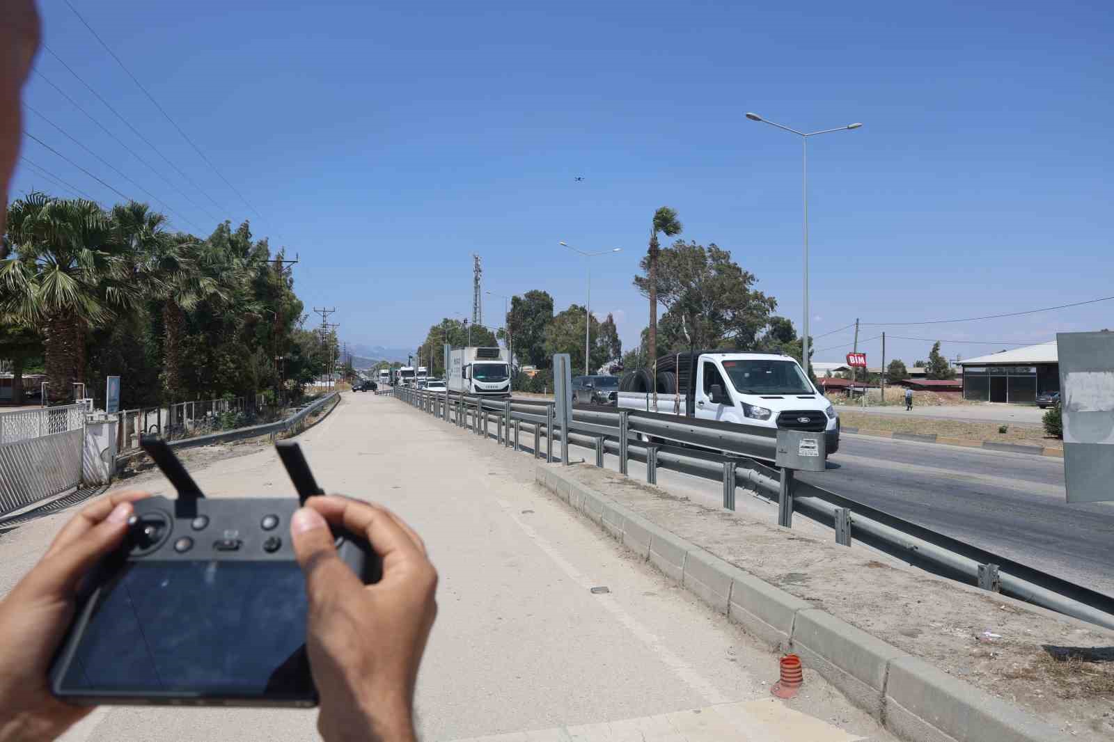 dron-ile-yapilan-denetimde-ceza-uygulanan-vatandas-denetimler-on-numara-bes-yildiz-begendik