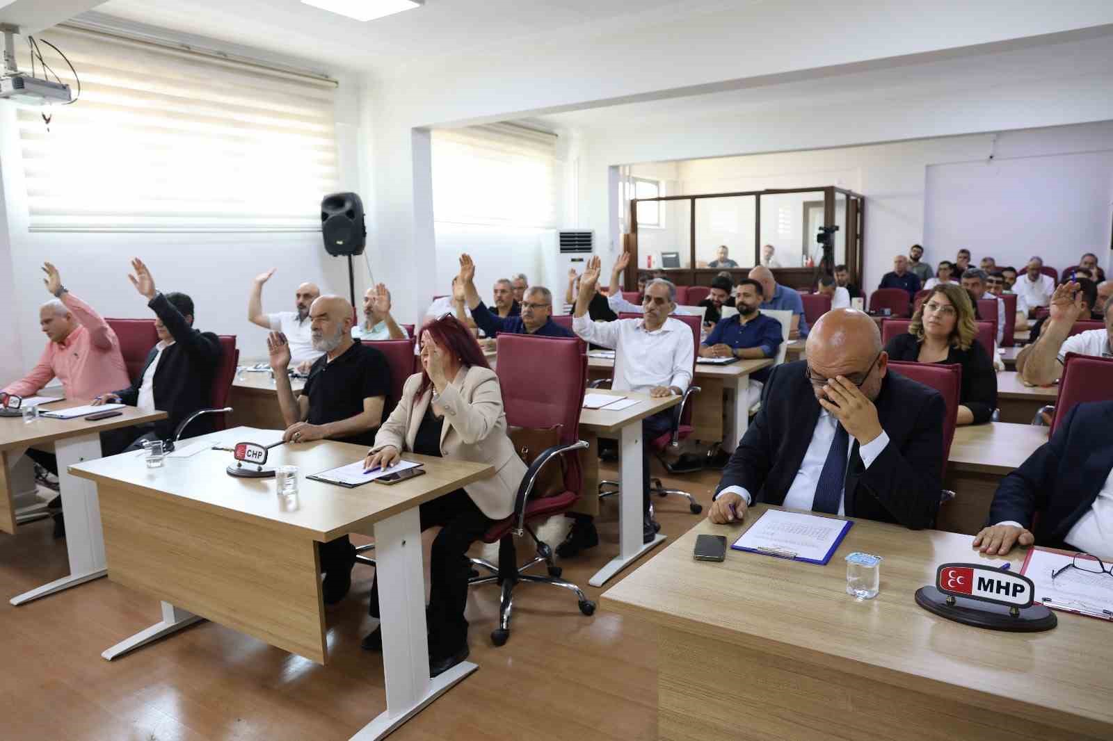 efelerde-nikah-ucretleri-zamlandi