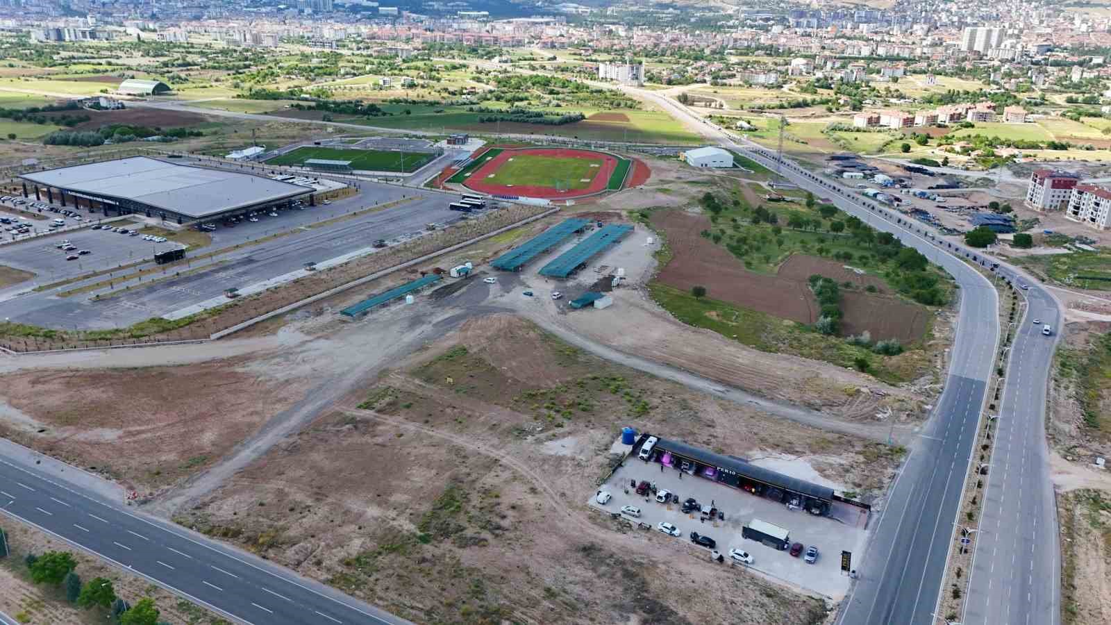 elazigda-kurban-satis-ve-kesim-alani-bayrama-hazir