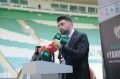 enes-celik-santrfor-fiyatlari-kabul-edilemez-seviyede