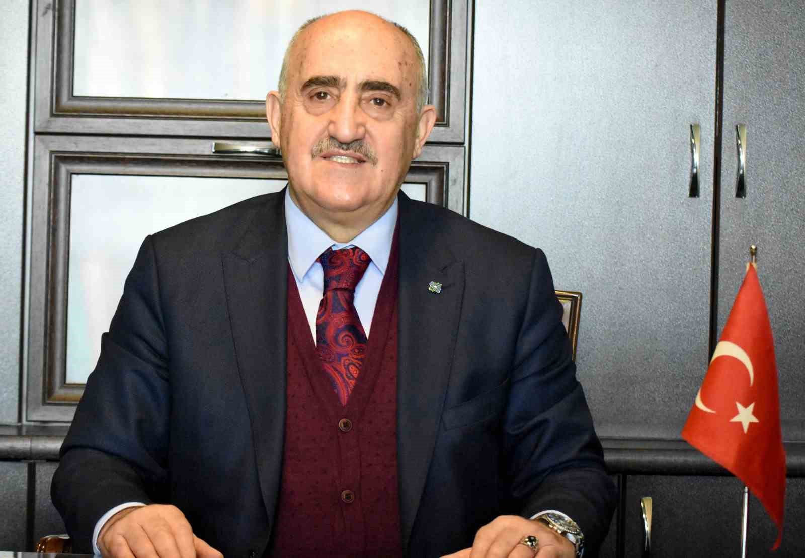 erzurum-kent-konseyinden-kurban-bayrami-mesaji
