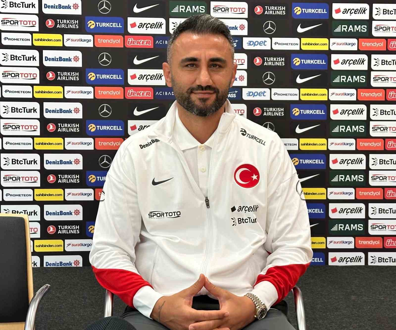 eyupsporda-selcuk-sahin-donemi