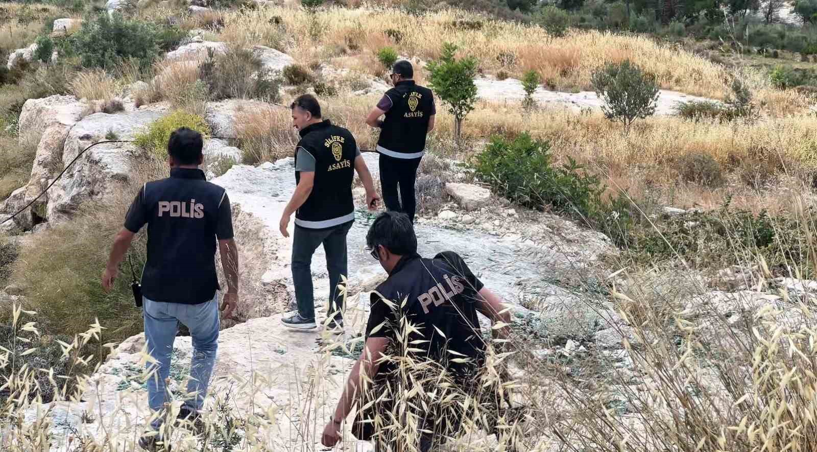 firari-hukumlu-magarada-yakalandi-17-yil-3-ay-hapis-cezasi-varmis