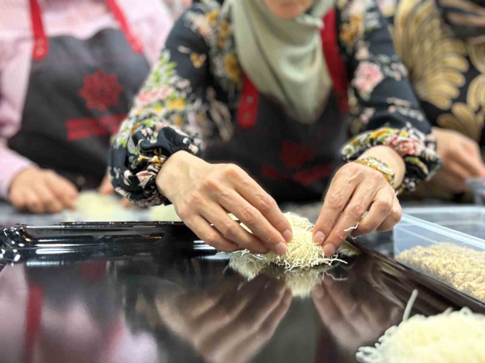 gastro-sincan-bayrama-hazir