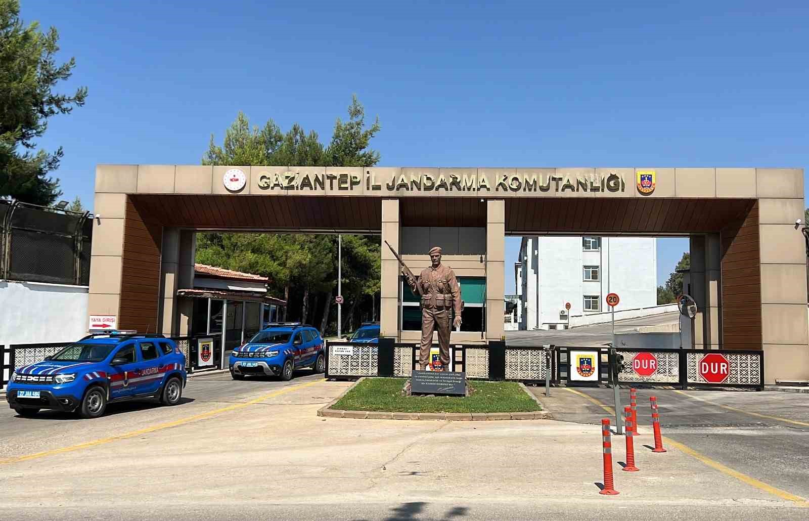 gaziantepte-cesitli-suclardan-aranan-154-sahis-yakalanarak-tutuklandi