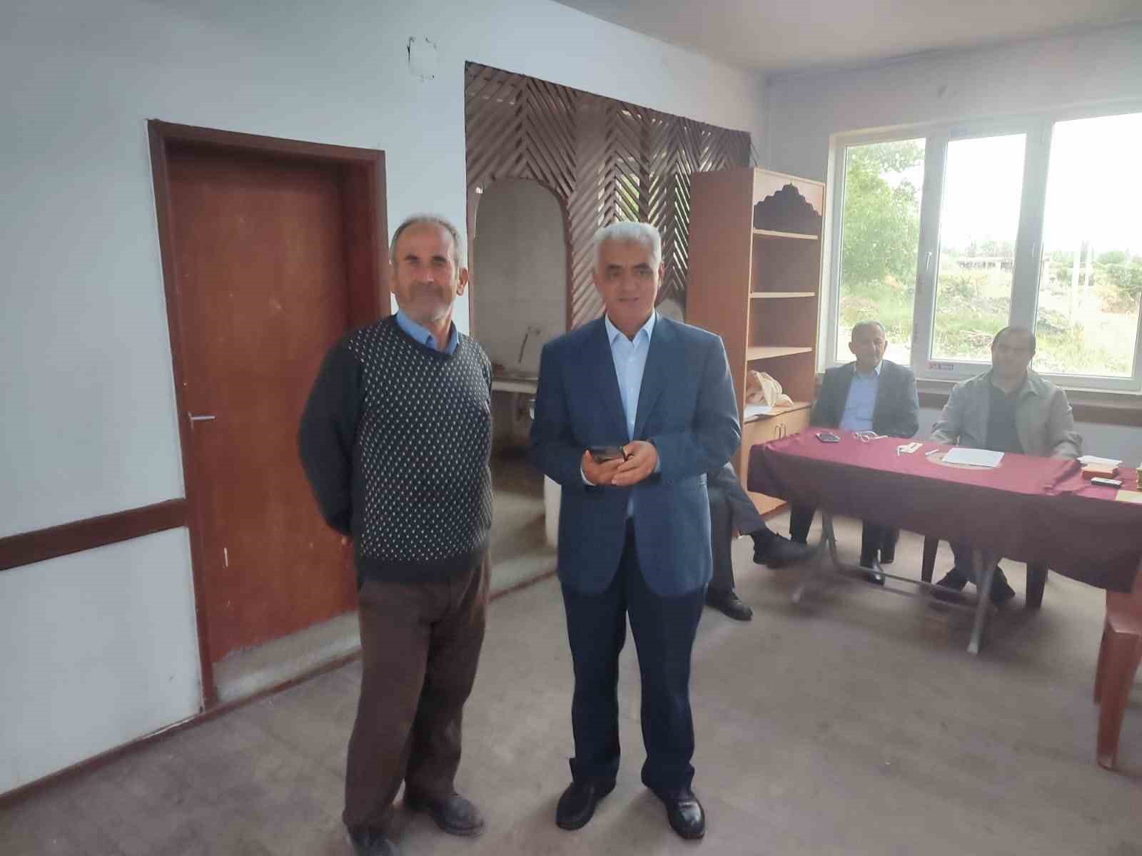 gediz-dortdegirmen-koyunde-mahalle-olma-yolunda-ilk-adim