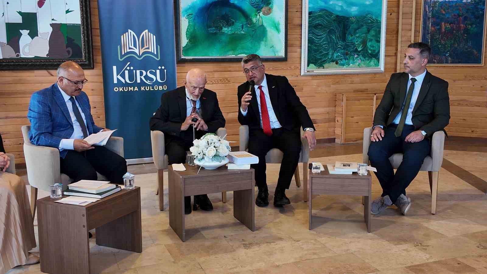 gedizde-tarih-ve-kultur-dolu-soylesi