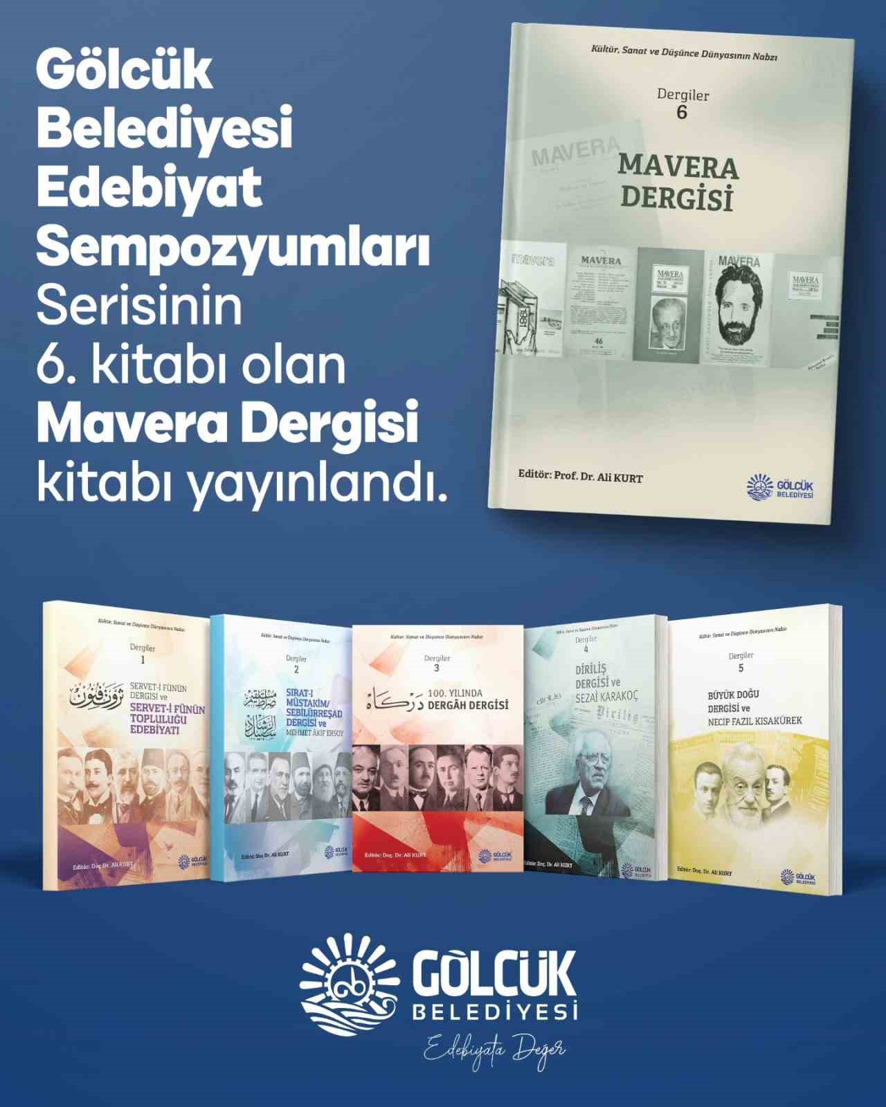 golcukten-edebiyata-yeni-soluk-mavera-dergisi-kitabi-yayinlandi