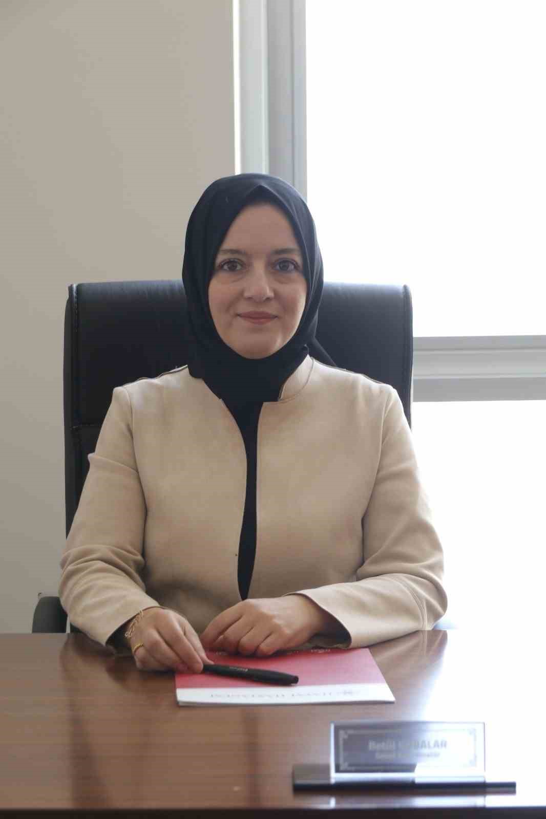 hayat-hastanesinde-hedef-surdurulebilir-bir-gelecek
