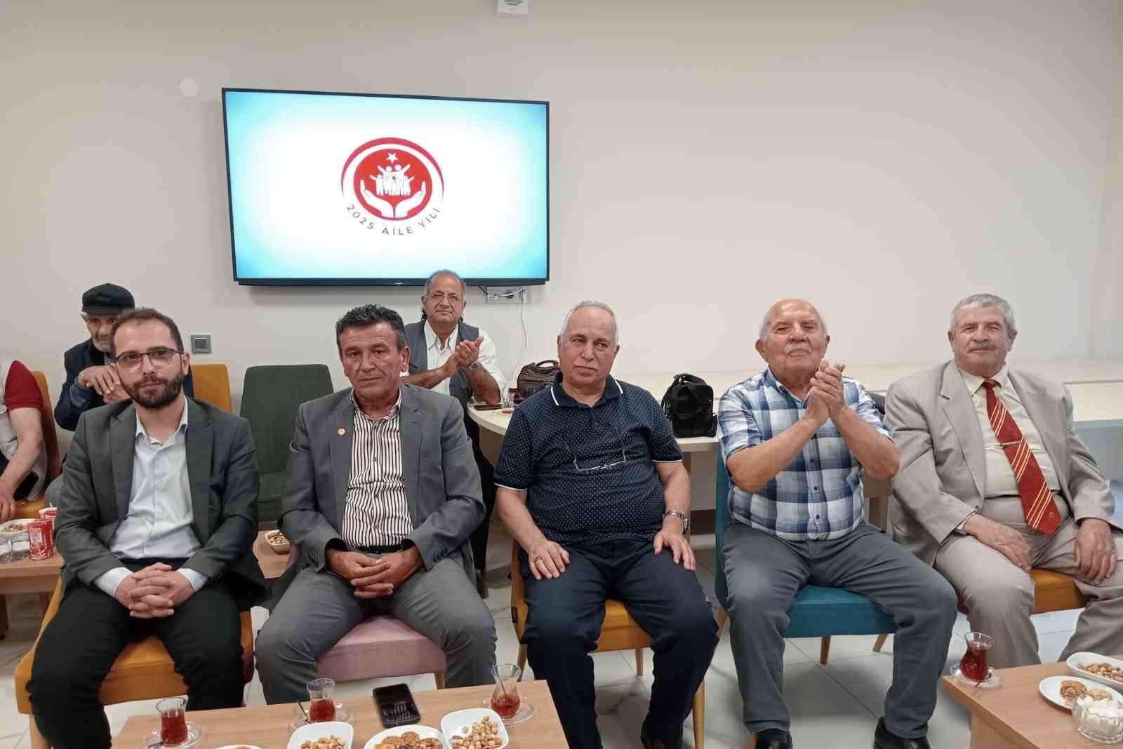 huzurevi-sakinleri-konserle-moral-buldu