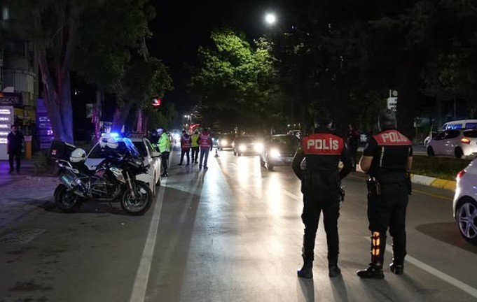 ispartada-huzurlu-sokaklar-uygulamasinda-2-kayip-sahis-bulundu