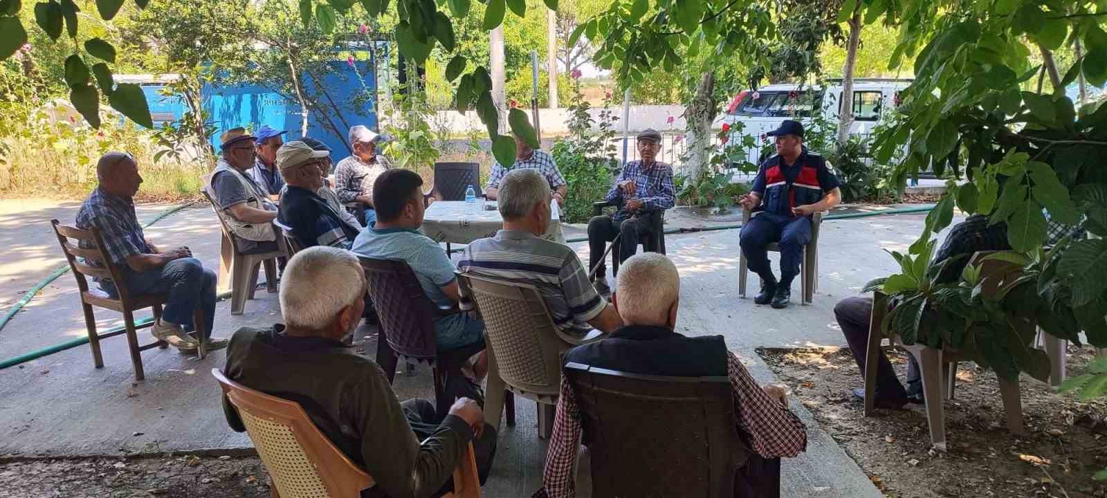 jandarma-hayvan-hirsizligina-dikkat-cekti
