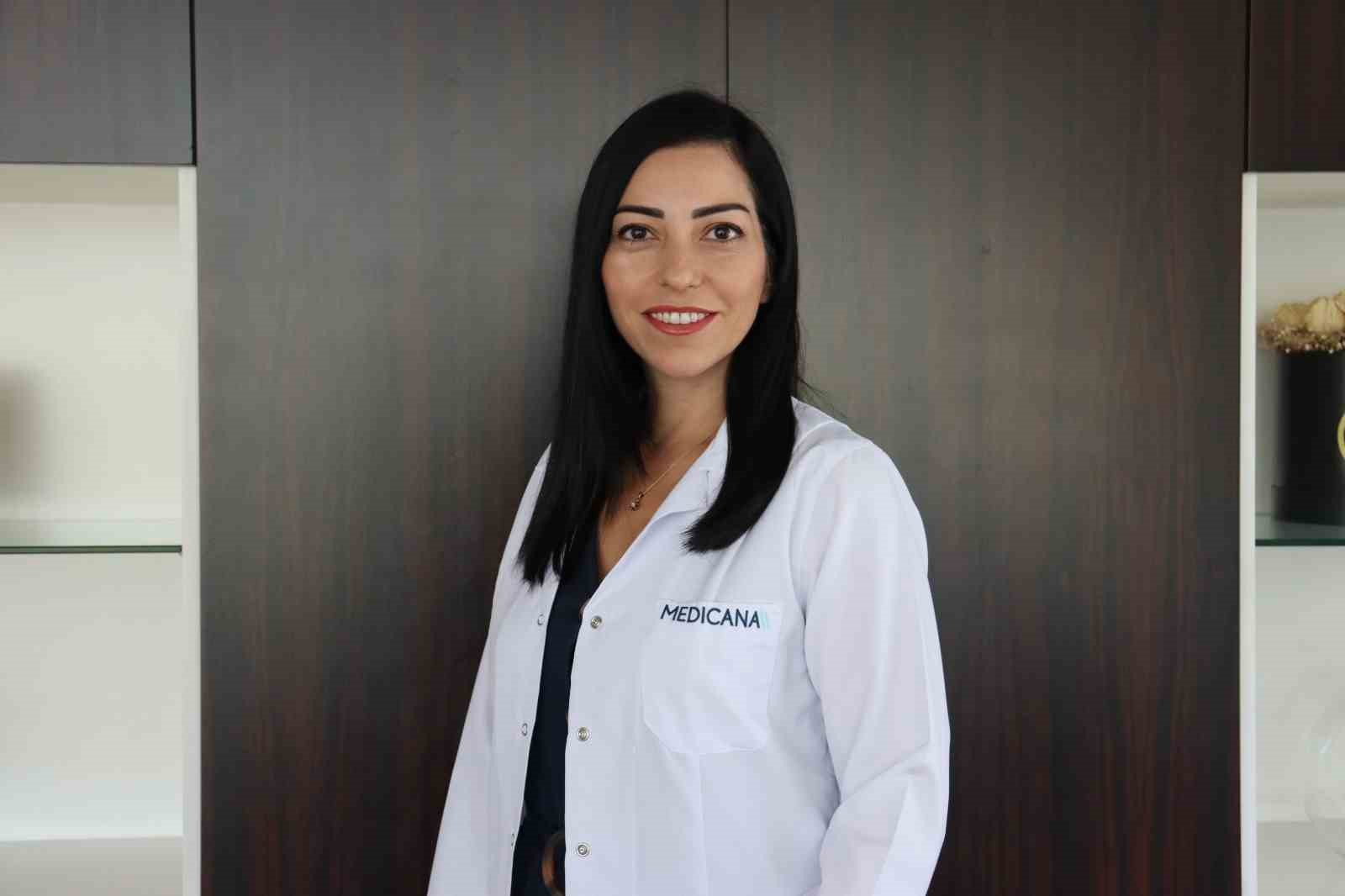 kanser-tedavisi-sonrasi-pelvik-taban-rehabilitasyonu-onem-tasiyor