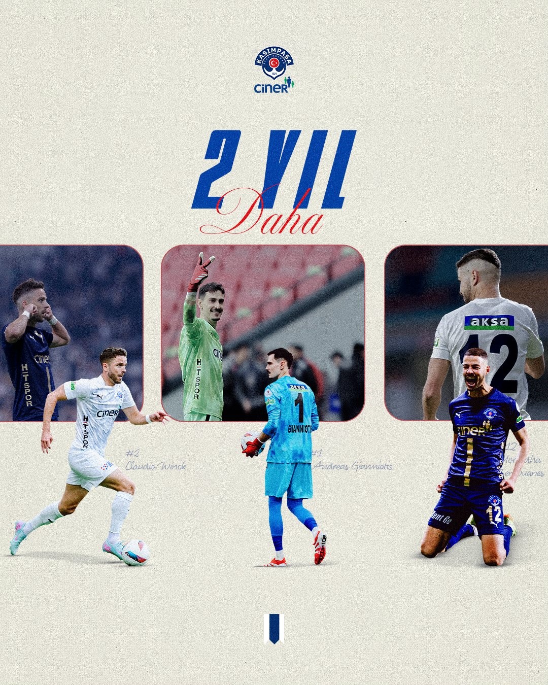 kasimpasa-3-futbolcusuyla-yeniden-anlasti