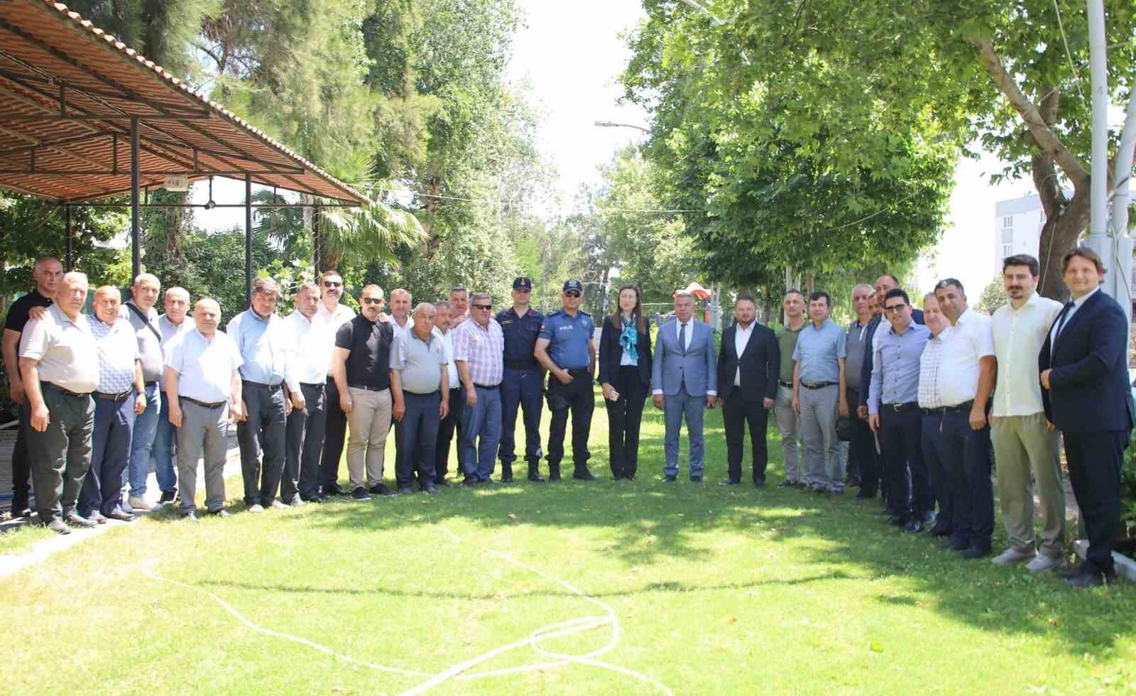kaymakam-polat-icin-veda-yemegi-gerceklestirildi