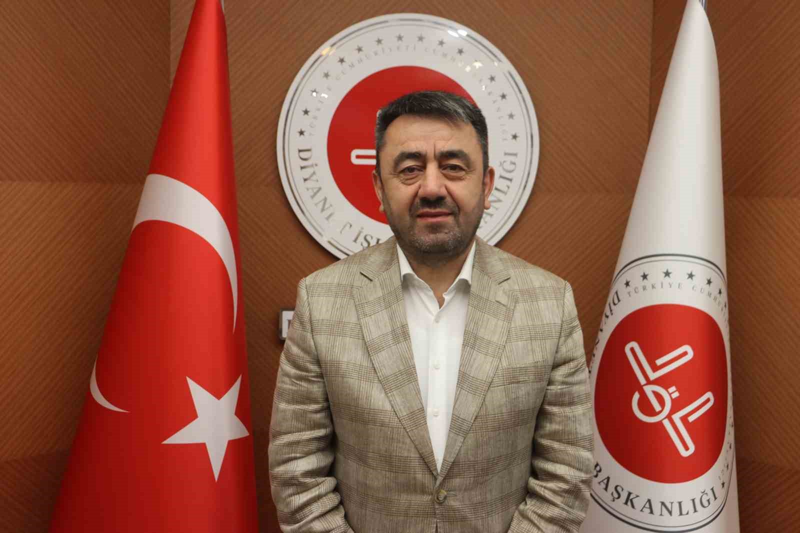 kayseri-il-muftusu-ayvaz-allaha-adamis-oldugumuz-hayvanlari-edep-ve-adap-usulune-gore-kesmek-gerekir