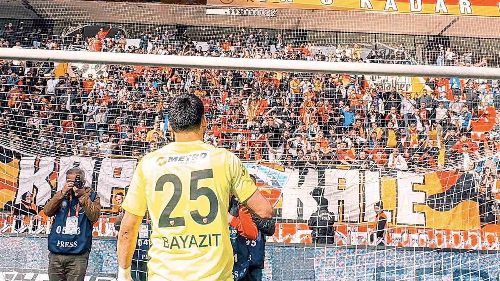 kayserisporu-evindeki-maclarda-180-bin-taraftar-izledi