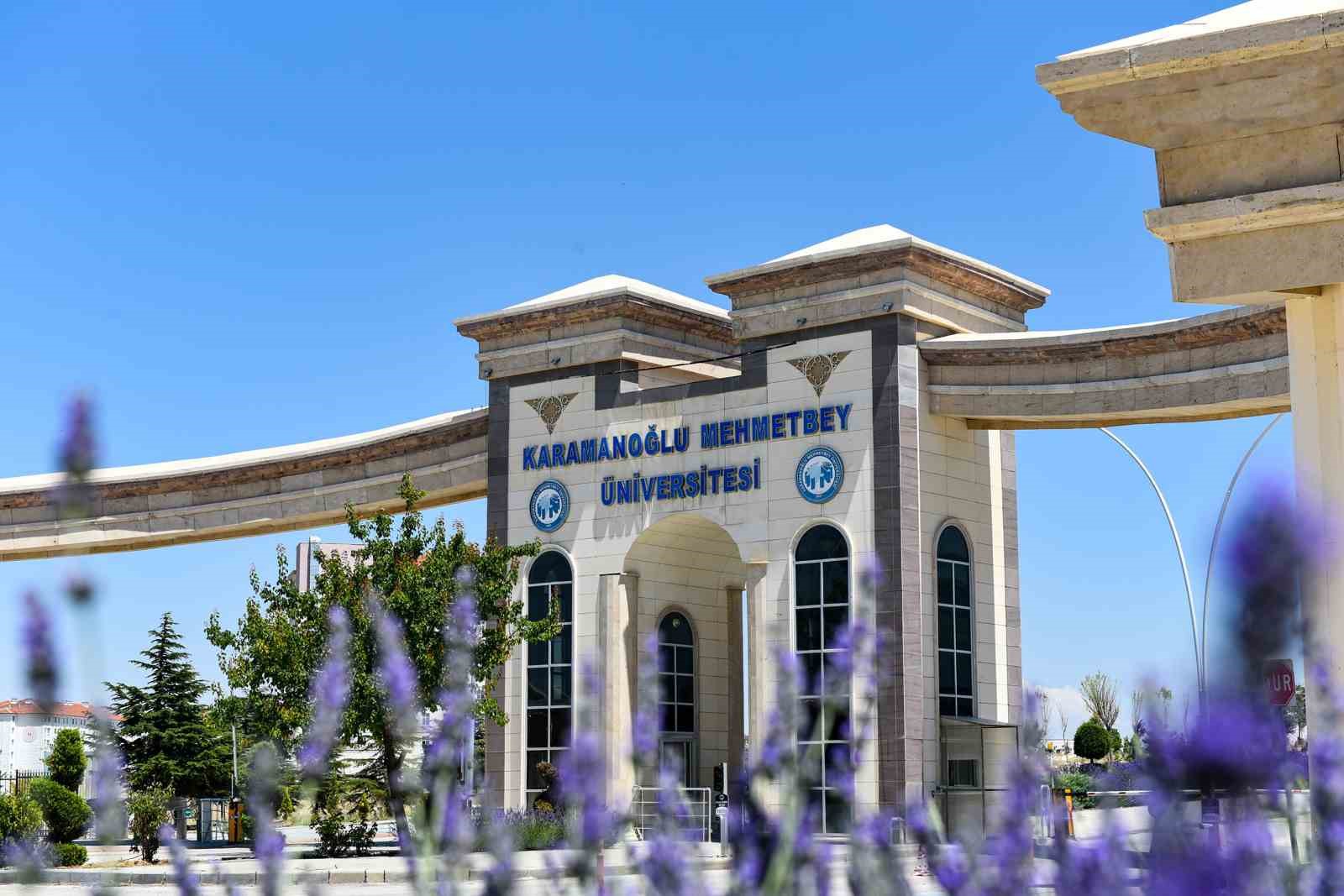 kmu-akademik-altyapisini-yeni-bolum-ve-programlarla-guclendiriyor