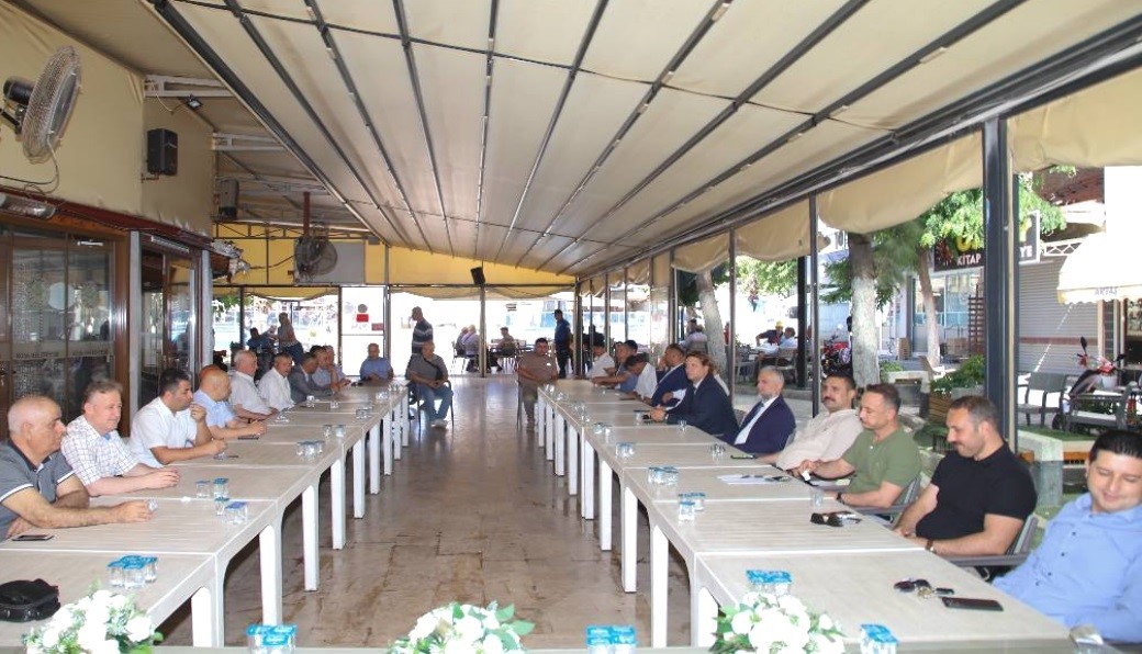 kosk-protokolu-bayramlasti