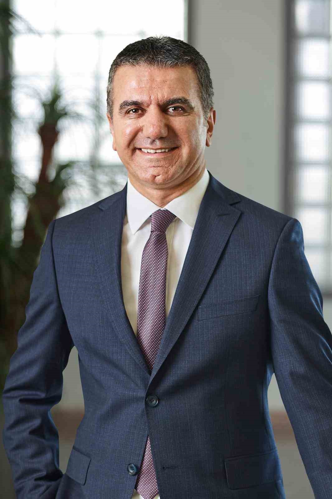 kubbadan-kurban-bayrami-mesaji