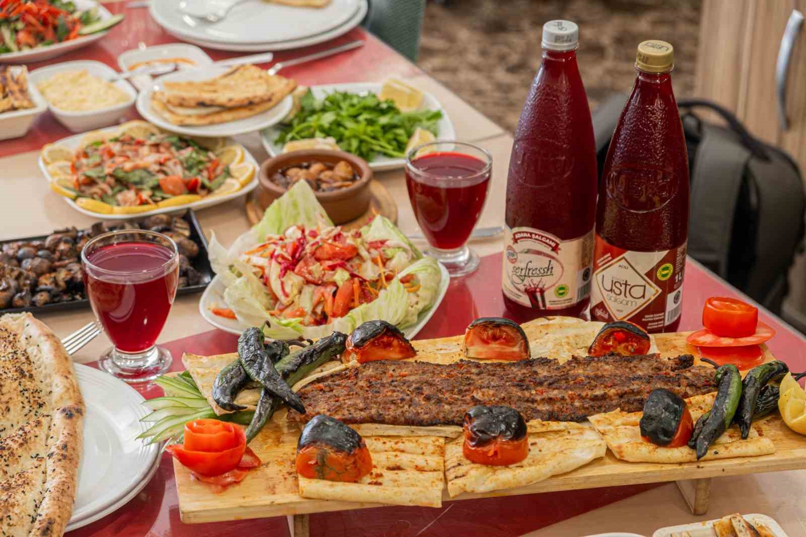 kurban-bayrami-sofralarini-adana-salgami-renklendirecek