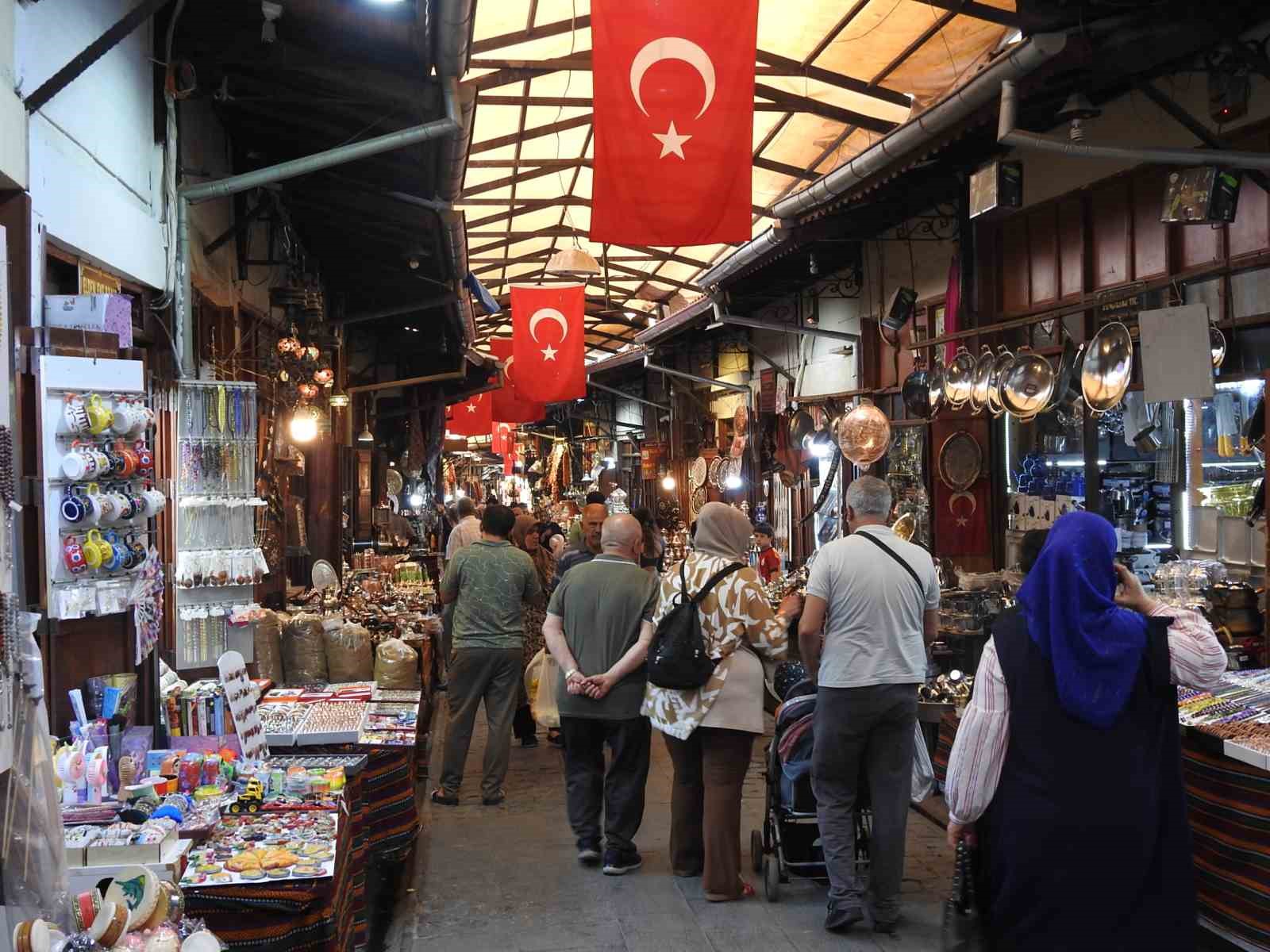 kurban-bayraminda-gaziantepte-ziyaretci-yogunlugu-bekleniyor
