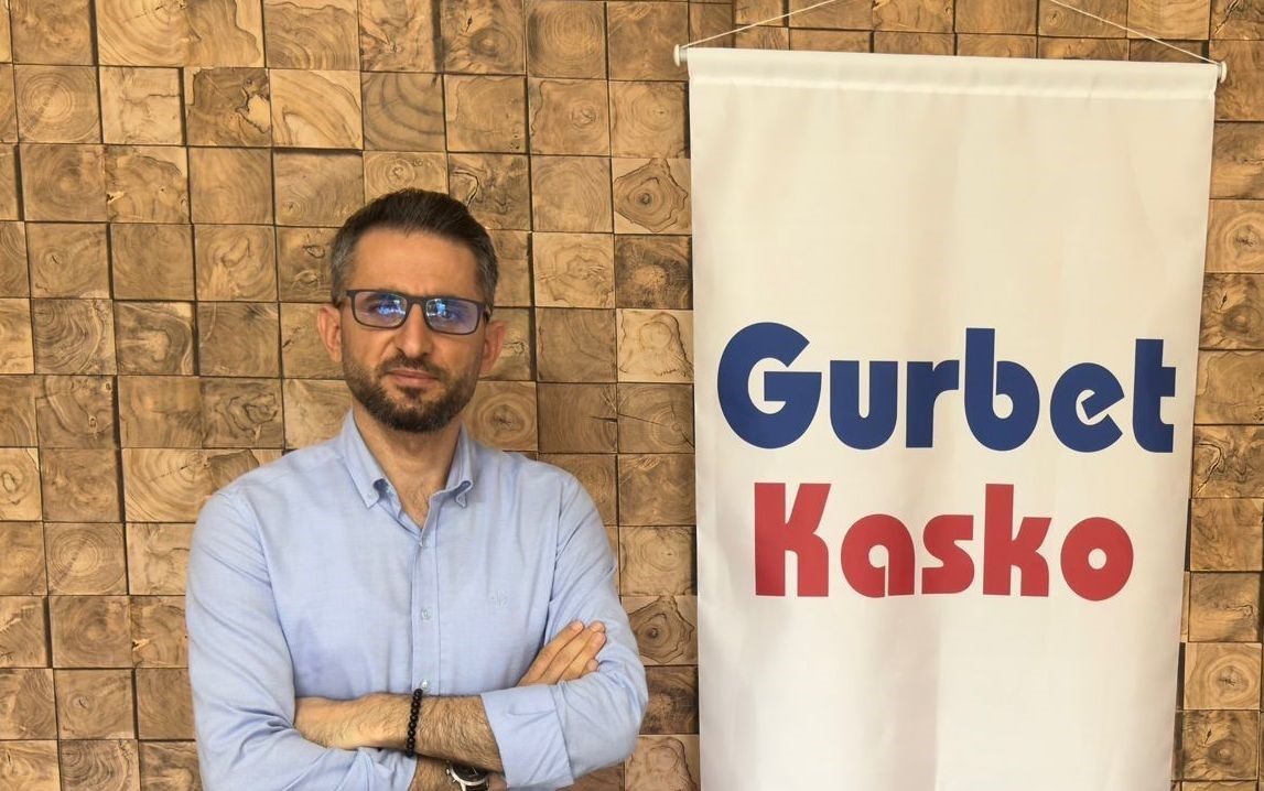 kurban-bayraminda-tatilini-uzatacak-gurbetcilere-sigorta-uyarisi