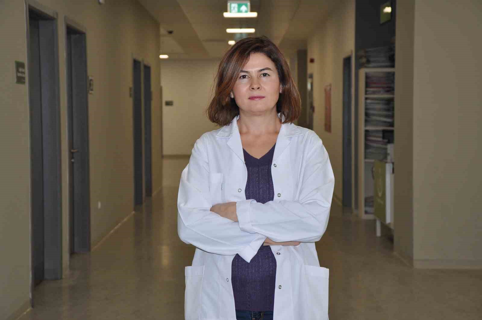 kurban-bayraminda-zoonotik-hastaliklara-dikkat