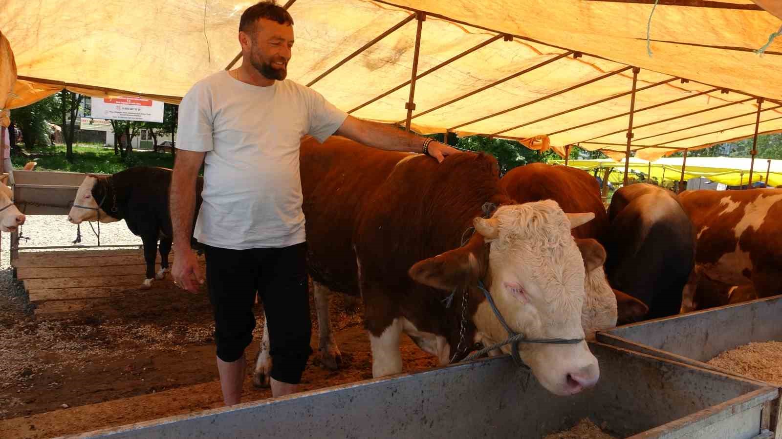 kurban-saticilari-yurtdisi-bagislardan-ve-marketlerden-sikayetci