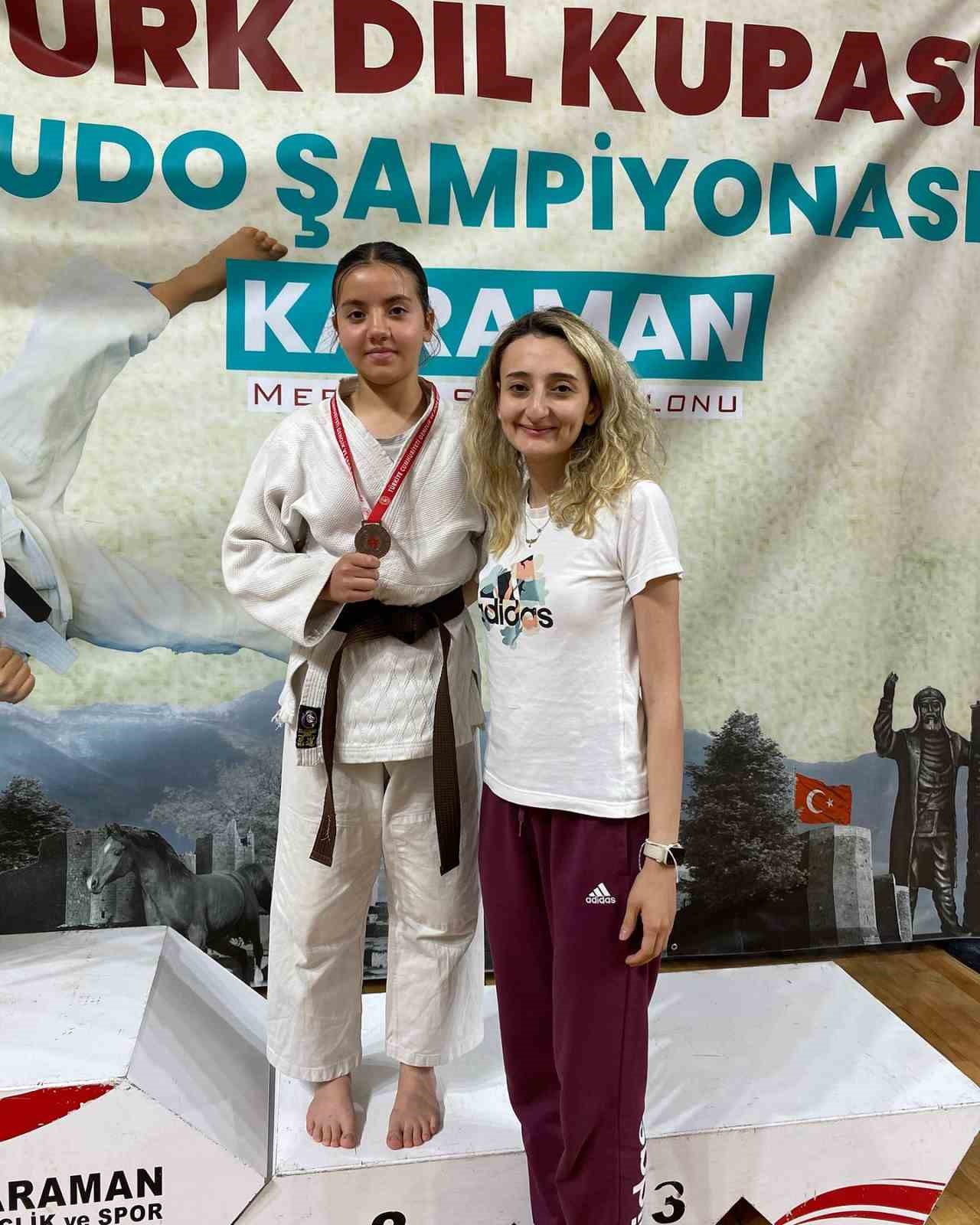 kutahya-belediyespordan-u14-turkiye-oryantiring-sampiyonasinda-basari