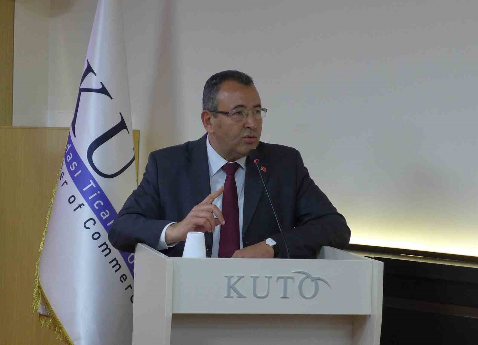 kuto-baskani-akdogan-turizm-sektoru-sezona-temkinli-basliyor