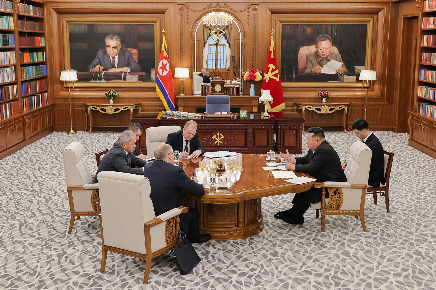 kuzey-kore-lideri-kimden-soyguya-rusyayi-gelecekte-de-kosulsuz-destekleyecegiz