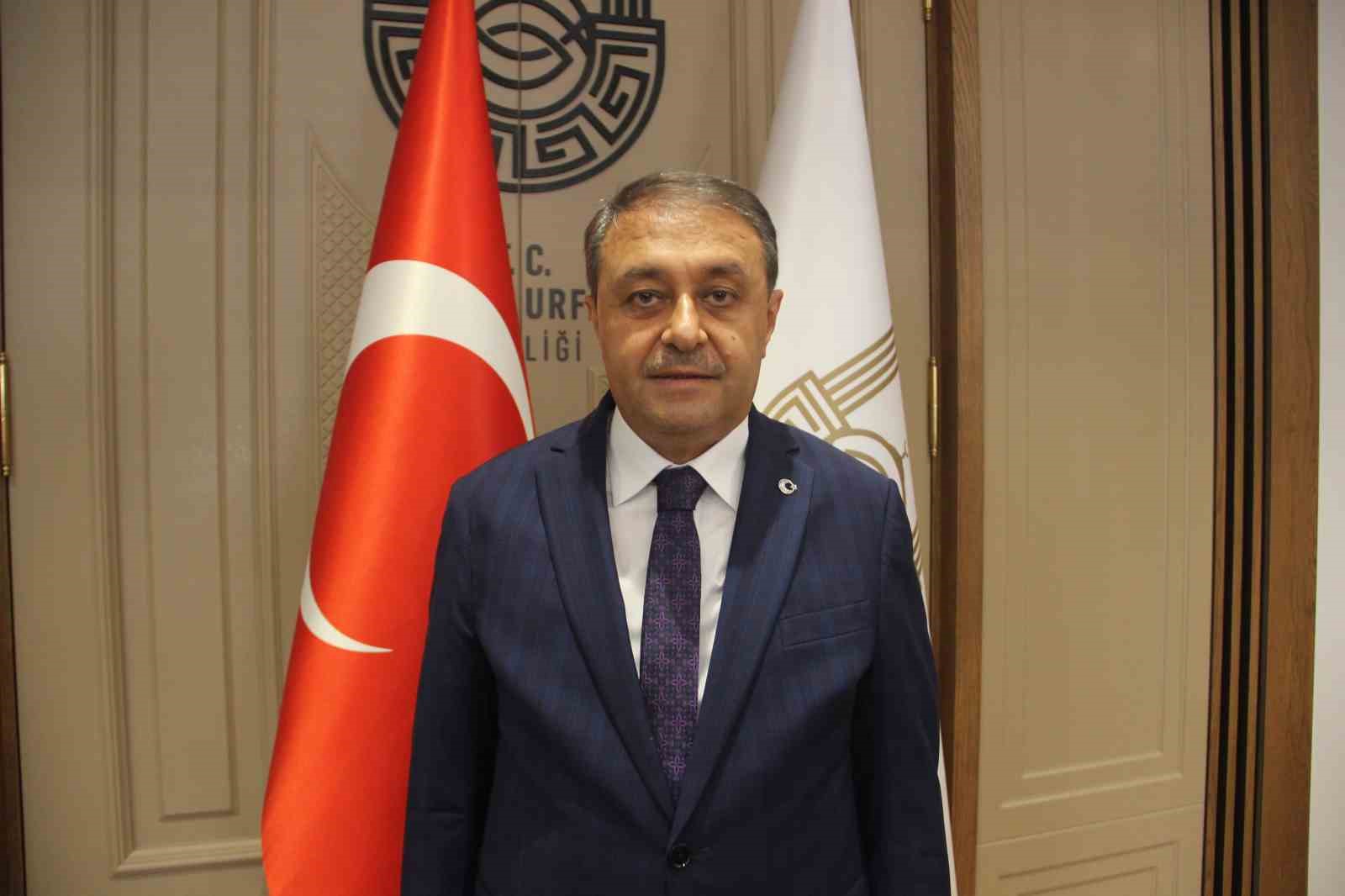 magandalar-icin-gelin-ve-damatlara-cagri