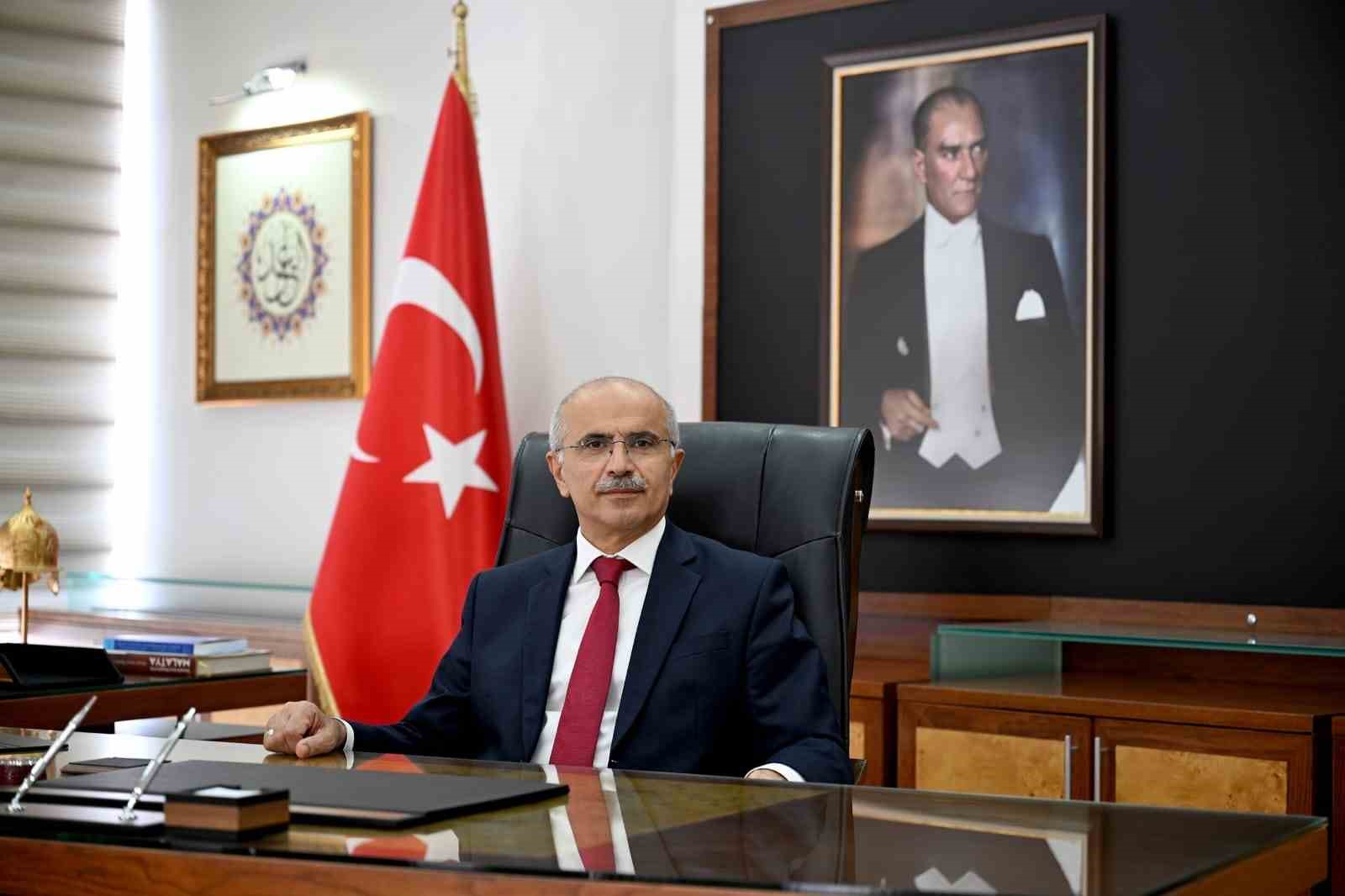 malatya-buyuksehir-bayrama-hazir