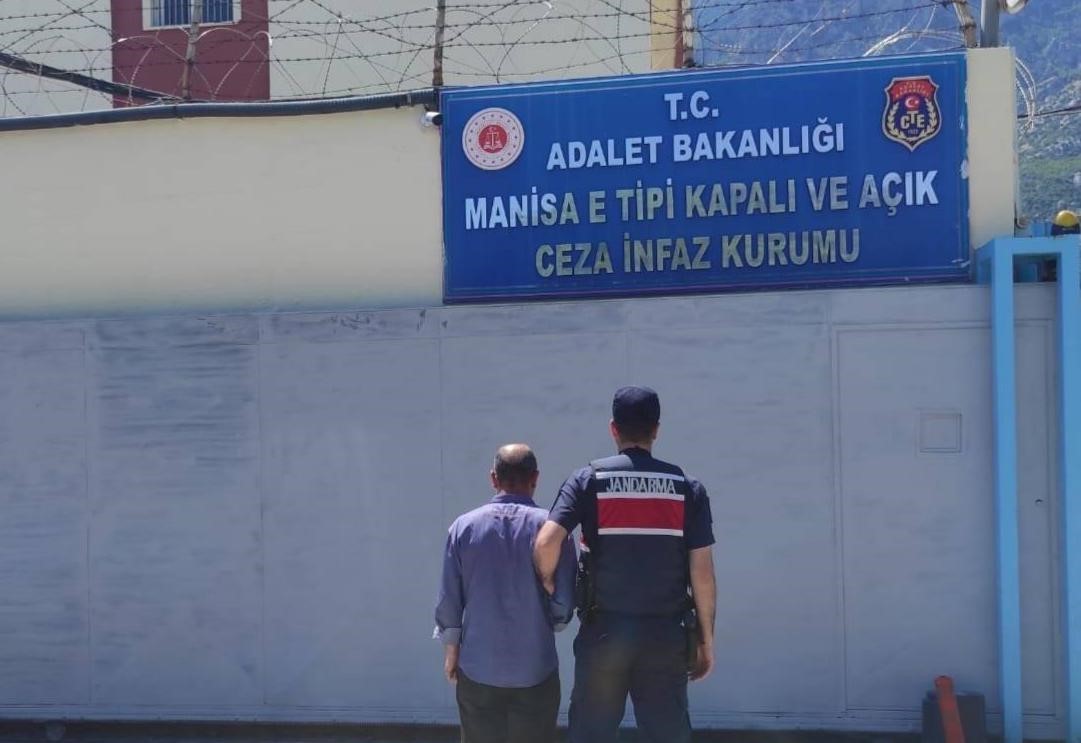 manisada-63-yil-hapis-cezasi-bulunan-sahis-yakalandi