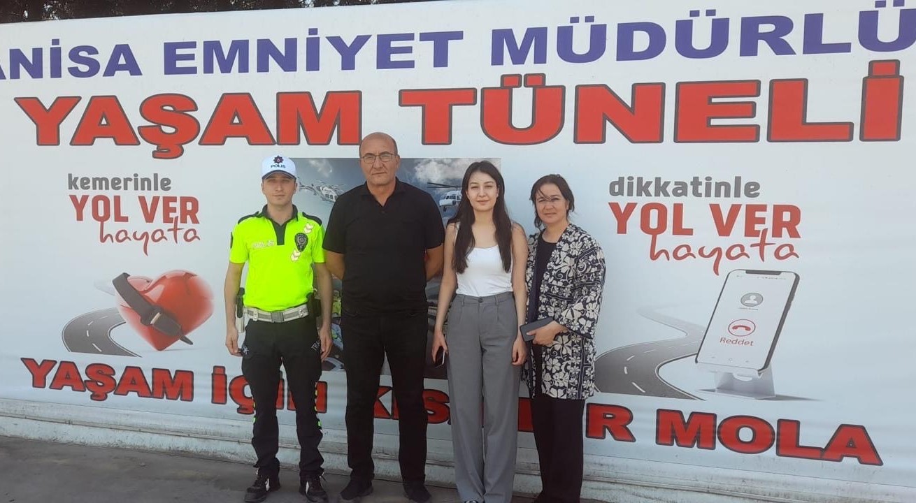 manisada-binlerce-surucu-bilgilendirildi