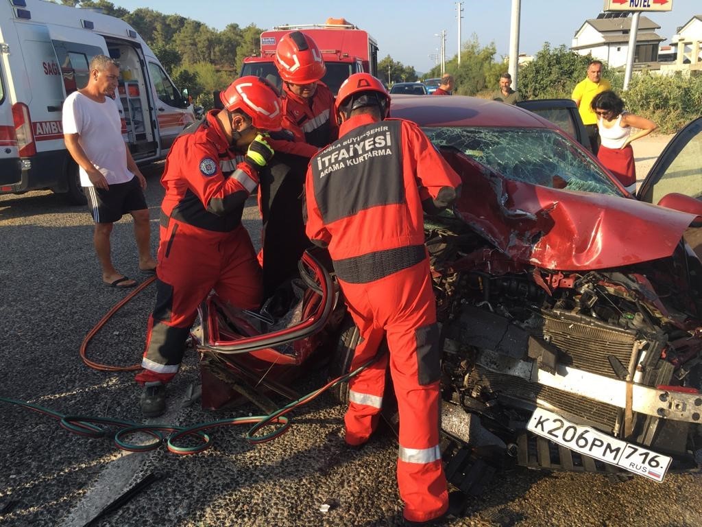 mugla-buyuksehir-itfaiyesinden-bayram-uyarisi-yangin-ve-kaza-riskine-dikkat