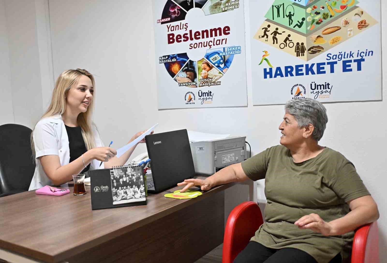 muratpasa-belediyesinden-saglikli-beslenme-uyarisi