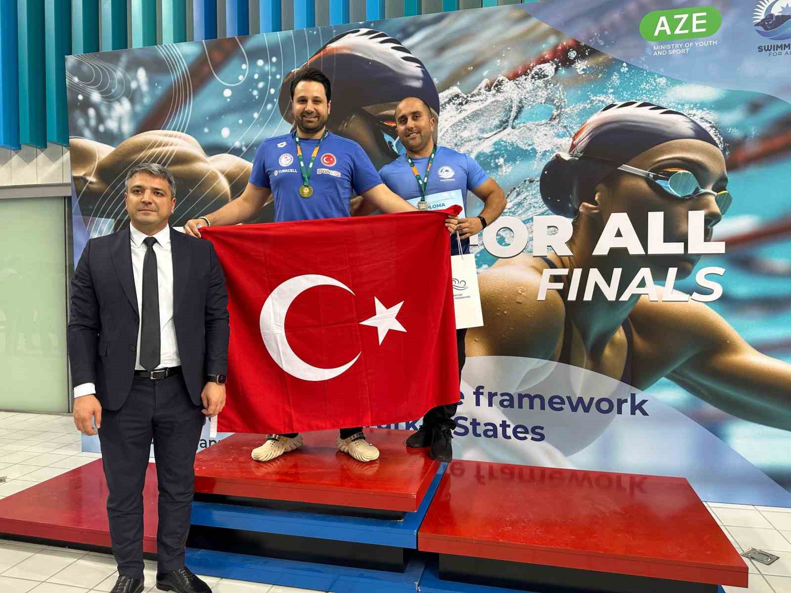 nigdeli-sporcu-ahmet-eskalen-bakuden-altin-madalya-ile-dondu