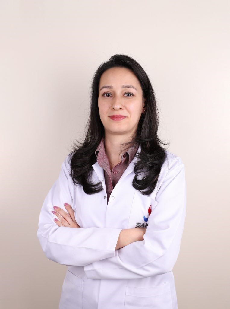 ogr-gor-dr-semercioglu-asiri-ve-kontrolsuz-kirmizi-et-tuketimi-saglik-risklerini-artirmaktadir
